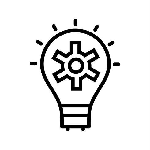 icon2