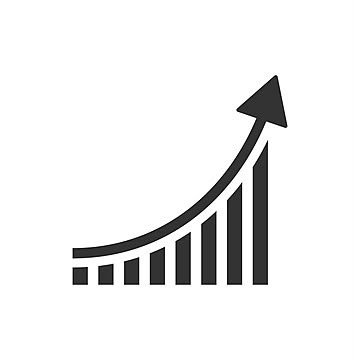 icon3